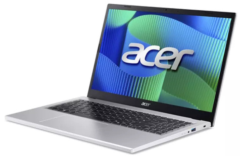 Acer EX215-57-53R/QW//15i/i5/16GB/512GB/W11P QWERTY