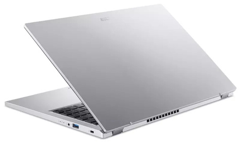 Acer EX215-57-53R/QW//15i/i5/16GB/512GB/W11P QWERTY