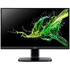Acer 24" KA242Y FHD/HDMI/VGA/IPS