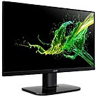 Acer 24" KA242Y FHD/HDMI/VGA/IPS