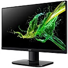 Acer 24" KA242Y FHD/HDMI/VGA/IPS