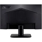 Acer 24" KA242Y FHD/HDMI/VGA/IPS