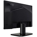 Acer 24" KA242Y FHD/HDMI/VGA/IPS