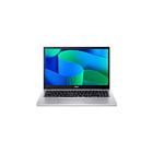 Acer 15,6" i3-13/16GB/512GB/FHD IPS/NoOS