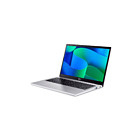 Acer 15,6" i3-13/16GB/512GB/FHD IPS/NoOS