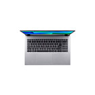 Acer 15,6" i3-13/16GB/512GB/FHD IPS/NoOS