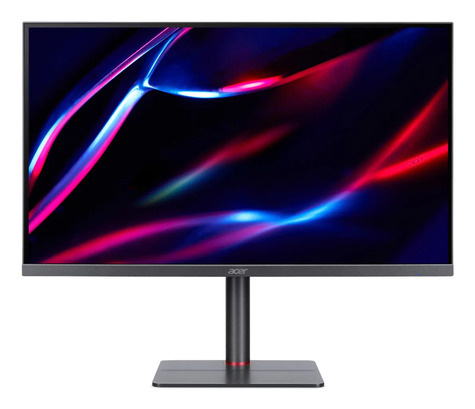 Acer Nitro XV275KP3b  27" 68,6cm 16:9  160Hz 3840x2160