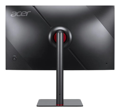 Acer Nitro XV275KP3b  27" 68,6cm 16:9  160Hz 3840x2160