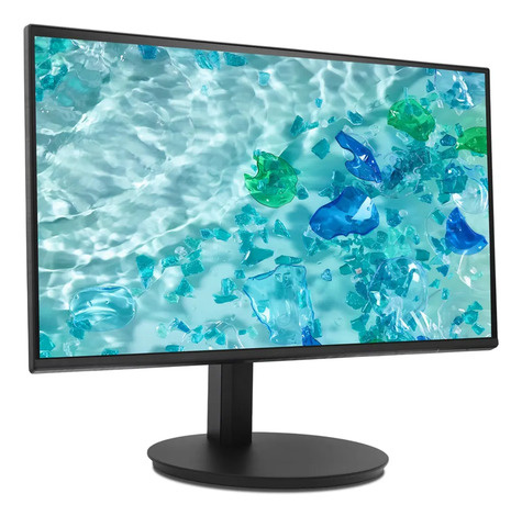 Acer Vero CB242YGbmi    23,8" 60,5cm 16:9 1920x1080 120Hz