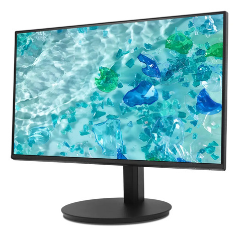 Acer Vero CB242YGbmi    23,8" 60,5cm 16:9 1920x1080 120Hz
