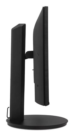 Acer Vero CB242YGbmi    23,8" 60,5cm 16:9 1920x1080 120Hz