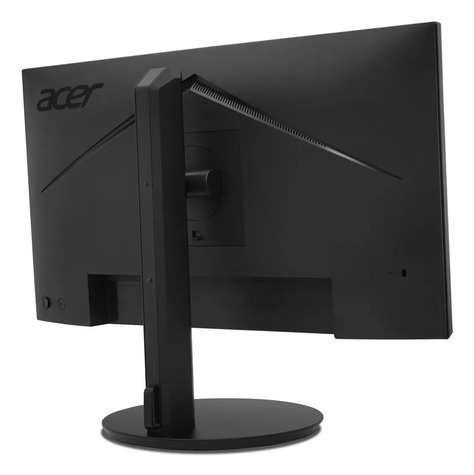 Acer Vero CB242YGbmi    23,8" 60,5cm 16:9 1920x1080 120Hz