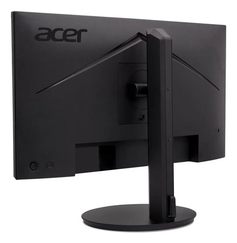 Acer Vero CB242YGbmi    23,8" 60,5cm 16:9 1920x1080 120Hz