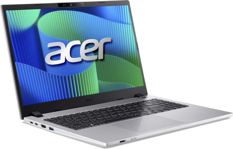 Acer 55-TCO-57AQ/QW/15i/i5/16GB/512GB/W11P QWERTY
