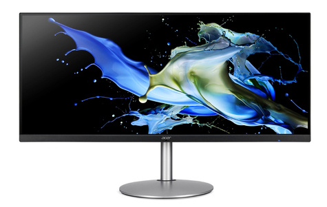 Acer Acer Display Vero CB273Ebemipruzxv - 68.6 cm (27") - 1920 x 1080 Full HD