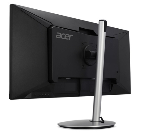 Acer Display Vero CB273Ebemipruzxv - 68.6 cm (27") - 1920 x 1080 Full HD