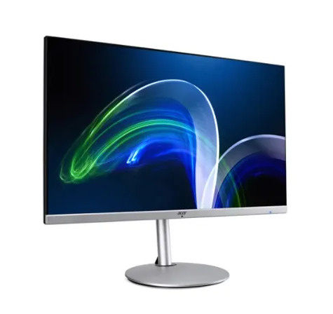 Acer ACER 80cm (31,5") CB322QKsemipruzx 16:9  HDMI+DP+USB IPS UHD