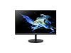 Acer CB272UE3b 27"    68,6cm 16:9  100Hz 2560x1440 black