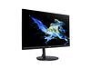 Acer CB272UE3b 27"    68,6cm 16:9  100Hz 2560x1440 black