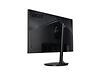 Acer CB272UE3b 27"    68,6cm 16:9  100Hz 2560x1440 black