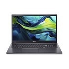 Acer Acer 17,3" i5-13/16GB/512GB/FHD IPS/W11