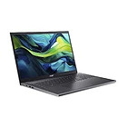 Acer 17,3" i5-13/16GB/512GB/FHD IPS/W11