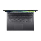 Acer 17,3" i5-13/16GB/512GB/FHD IPS/W11