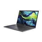 Acer 17,3" i5-13/16GB/512GB/FHD IPS/W11