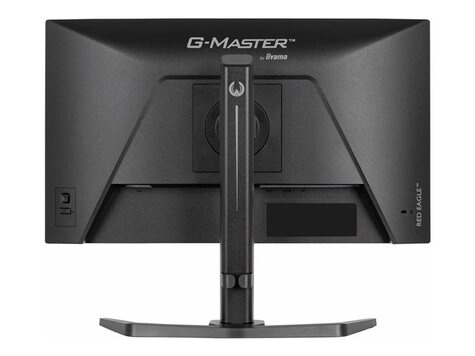 Iiyama iiyama G-Master GB2471HS-B1 24" Fast-IPS