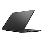 Lenovo 15,6" R3-7/8GB/512GB/FHD/NoOS
