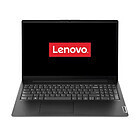 Lenovo 15,6" i5-13/16GB/512GB/FHD/NoOS Blauw