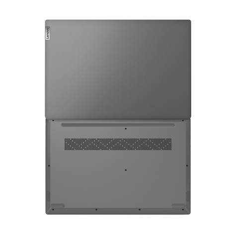 Lenovo V17 G4 IRU Intel Core i5-13420H (E-cores up to 3.40 GHz 12 MB)