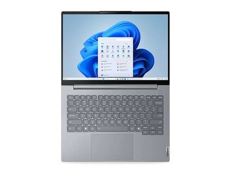 Lenovo ThinkBook 14 G8 IAL Intel Core Ultra 5 225U