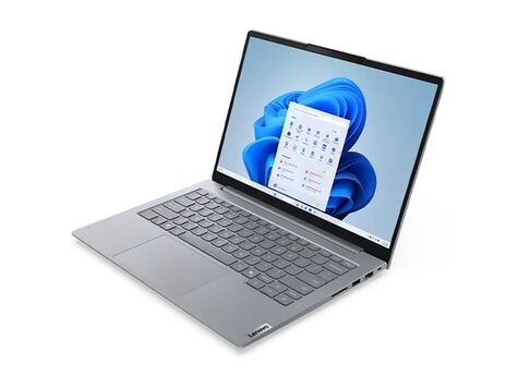 Lenovo ThinkBook 14 G8 IAL Intel Core Ultra 5 225U