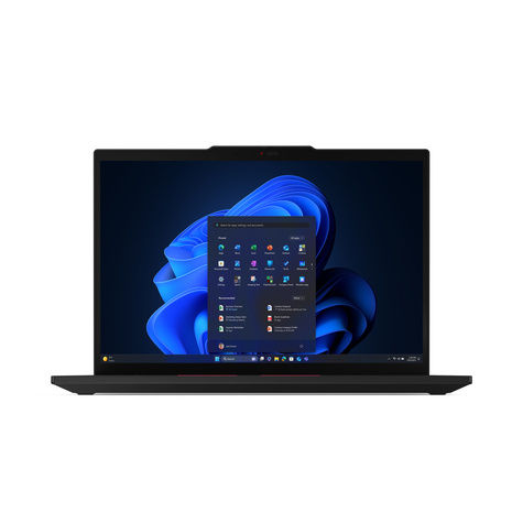 Lenovo ThinkPad T14 G6 Intel Core Ultra 5 225U(E-cores up to 3.80GHz 12MB)