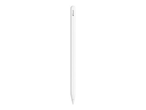 Apple Apple Pencil - 2nd Generation (tweedekans)
