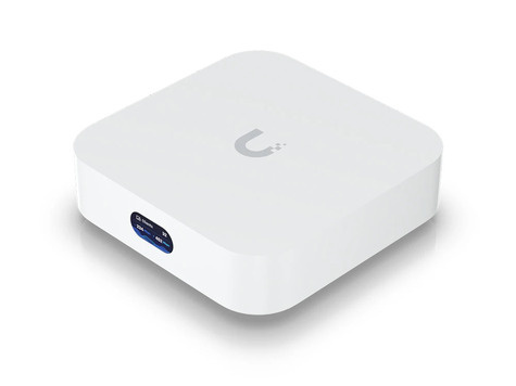 Ubiquiti UniFi Express (tweedekans)