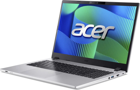 Acer 55-TCO-57AQ/QW/15i/i5/16GB/512GB/W11P QWERTY