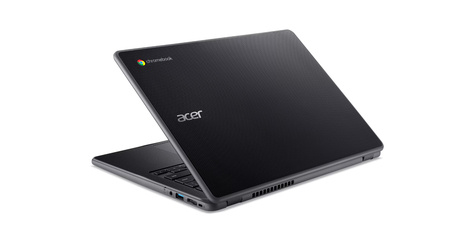 Acer C937T-TCO-C86M - 14i WUXGA Multi-Touch IPS - Intel Processor N150