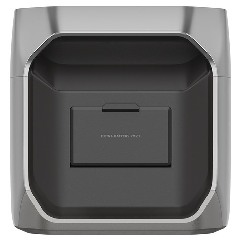 EcoFlow Delta 3 Extra Battery