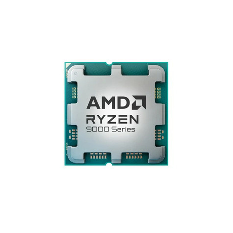 AMD AM5 Ryzen 9 9950X WOF 4,3GHz MAX 5,7GHz 16xCore 32xThread 80MB 170W