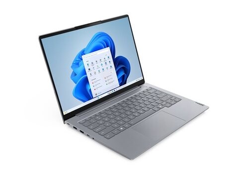 Lenovo ThinkBook 14 G8 IAL Intel Core Ultra 5 225U