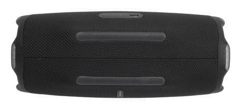 JBL Charge 6 Black