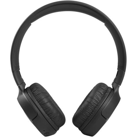 JBL Tune 510BT Bluetooth Over-Ear Headset