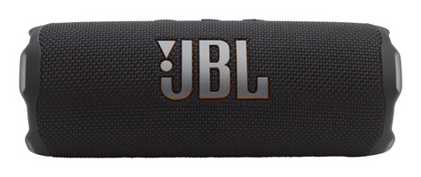 JBL Flip 7 Black