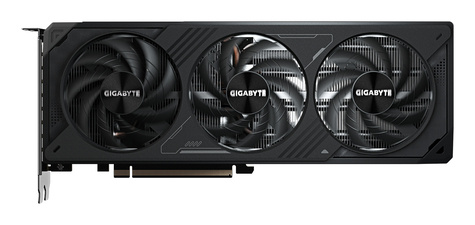 Gigabyte 5070 RTX WINDFORCE OC SFF 12GB/3xDP/HDMI