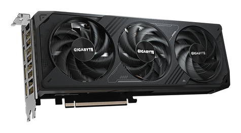 Gigabyte 5070 RTX WINDFORCE OC SFF 12GB/3xDP/HDMI