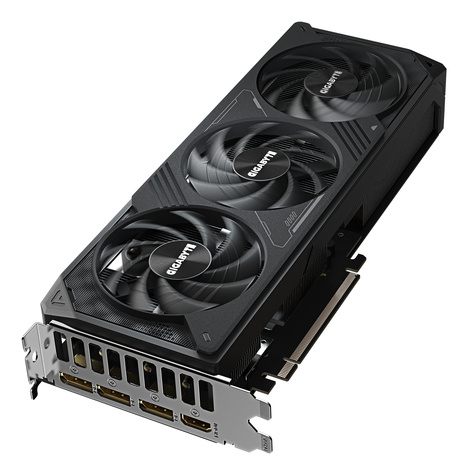 Gigabyte 5070 RTX WINDFORCE OC SFF 12GB/3xDP/HDMI