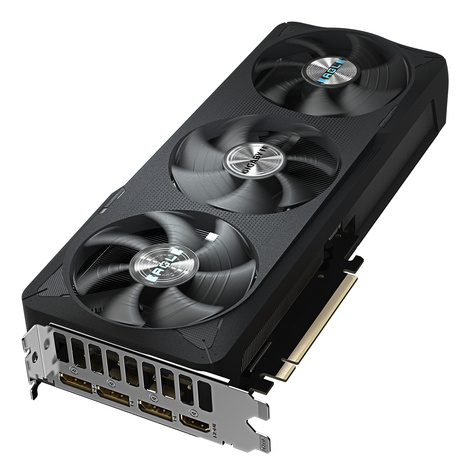 Gigabyte 5070 RTX EAGLE OC SFF 12GB/3xDP/HDMI