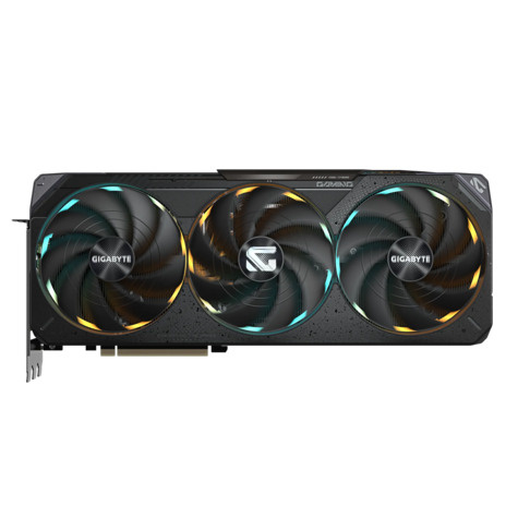 Gigabyte RTX5080 Gaming OC 16GB GDDR7 HDMI 3xDP